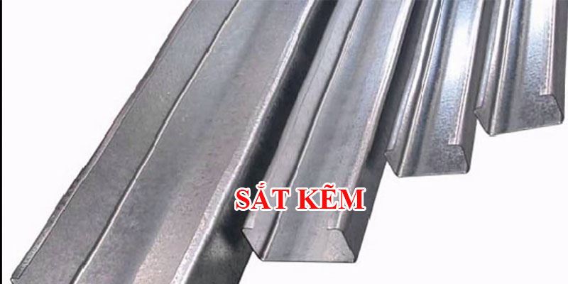 sat ma kem son tinh dien