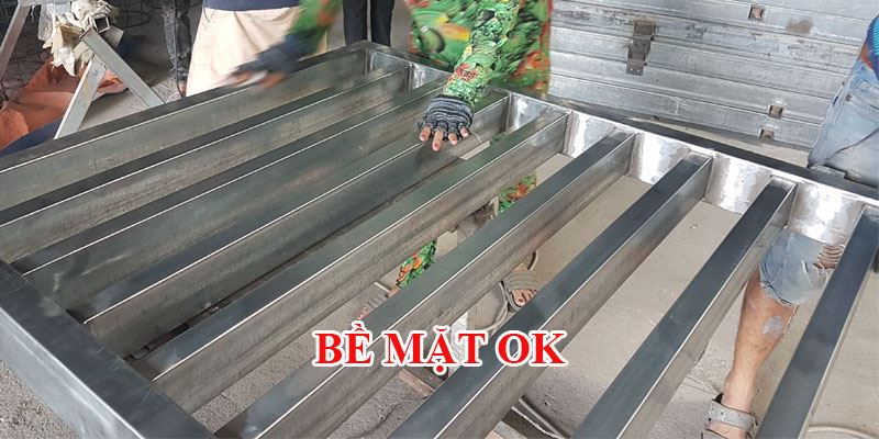 xulybematsontinhdien